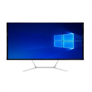 MUGEN AIO SAGA 2330-WPE